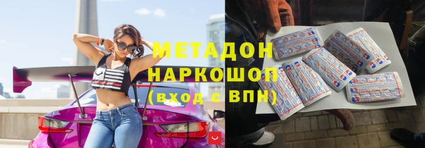 гашик Алексеевка