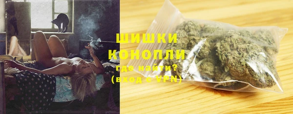 ГАЛЛЮЦИНОГЕННЫЕ ГРИБЫ Алзамай