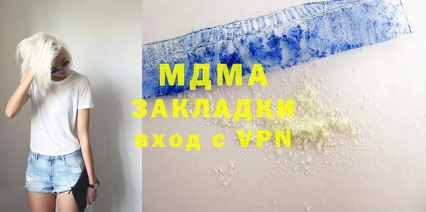 гашик Алексеевка