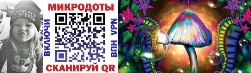 Галлюциногенные грибы мухоморы  Катайск 